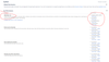 permissions.PNG