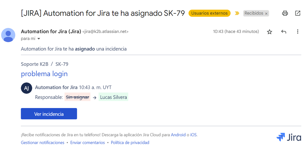 suportista recibiendo incidencia.png