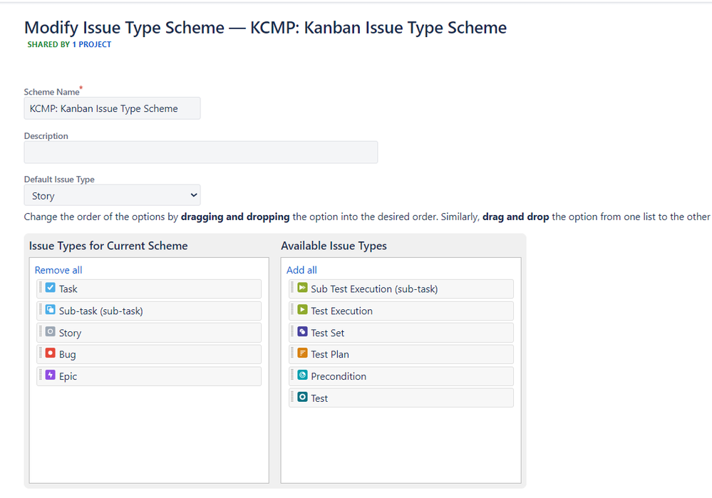 issuetype scheme.png