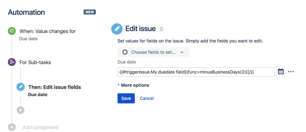 Project_automation_-_Code_Barrel_JIRA.png