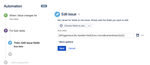 Project_automation_-_Code_Barrel_JIRA.png