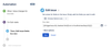 Project_automation_-_Code_Barrel_JIRA.png