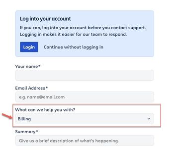 BillingContact.jpg