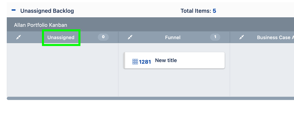 Screenshot 2023-10-17 at 8.52.36 AM.png