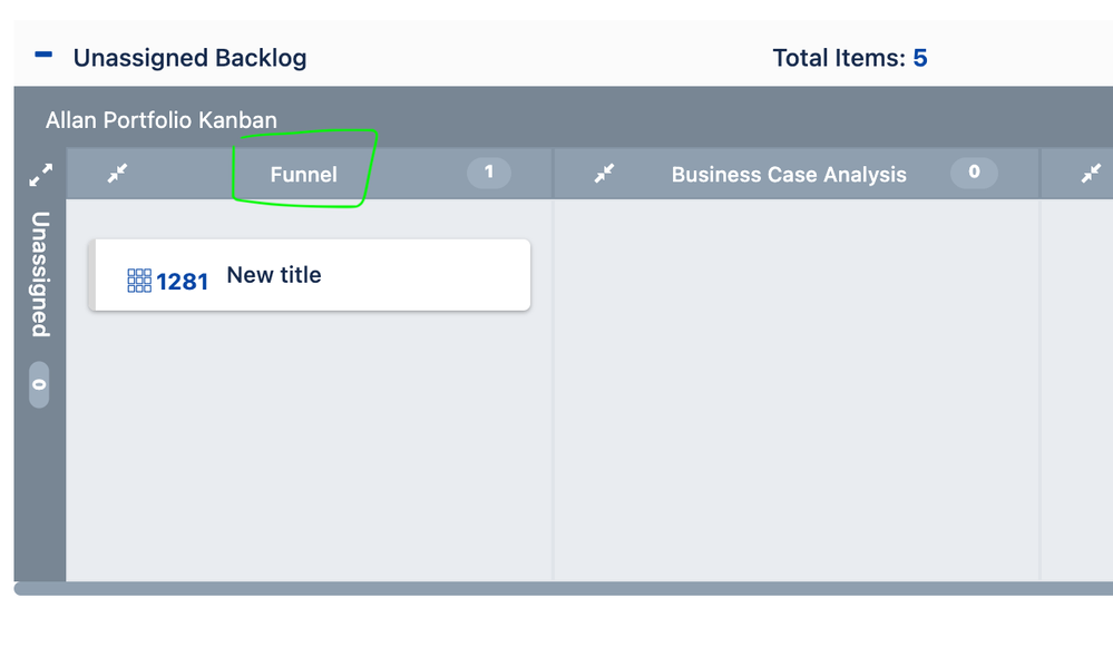 Screenshot 2023-10-17 at 8.52.45 AM.png