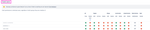 Space Permissions .png
