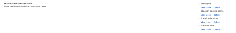 Screenshot 2023-10-17 at 9.34.18 AM.png