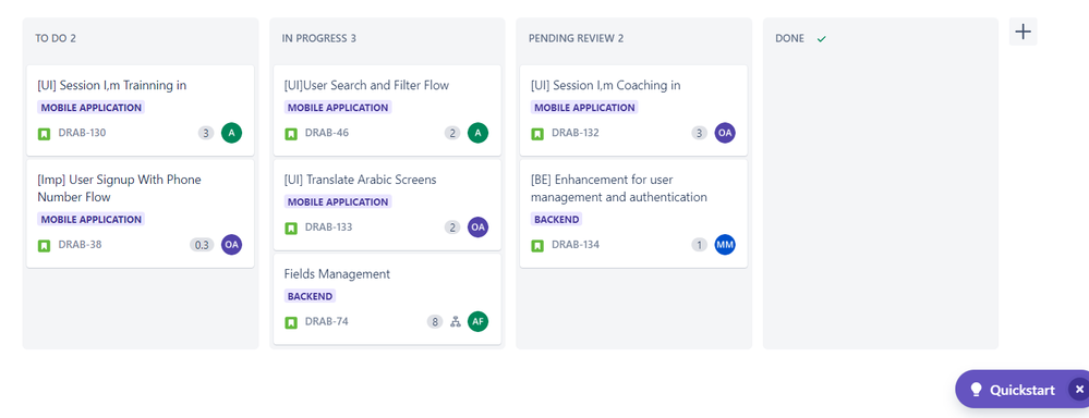 Screenshot 2023-10-17 174345.png