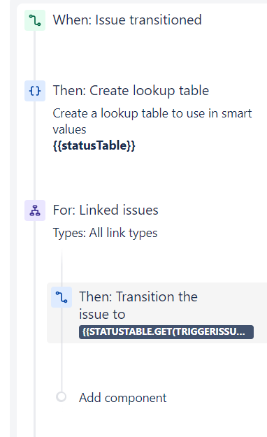 2023-10-17 16_50_30-Automation - Jira.png