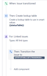 2023-10-17 16_50_30-Automation - Jira.png