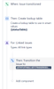 2023-10-17 16_50_30-Automation - Jira.png