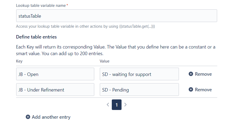 2023-10-17 16_49_38-Automation - Jira.png