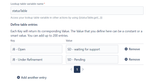2023-10-17 16_49_38-Automation - Jira.png