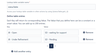 2023-10-17 16_49_38-Automation - Jira.png