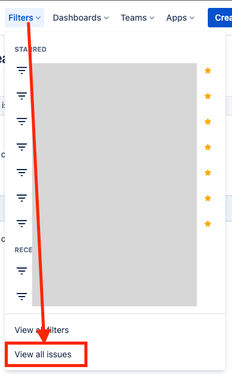 Screenshot 2023-10-17 at 8.02.46 AM.png