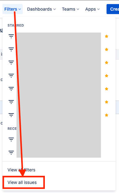 Screenshot 2023-10-17 at 8.02.46 AM.png