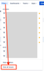 Screenshot 2023-10-17 at 8.02.46 AM.png