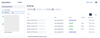 Screenshot 2023-10-17 at 8.22.05 AM.png