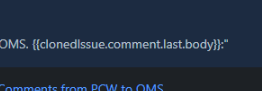 Screenshot 2023-10-17 at 8.43.32 AM.png