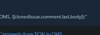 Screenshot 2023-10-17 at 8.43.32 AM.png