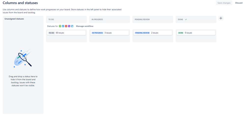 Screenshot 2023-10-17 195508.png