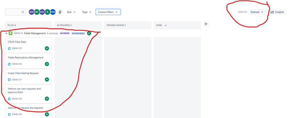 Screenshot 2023-10-17 195637.png