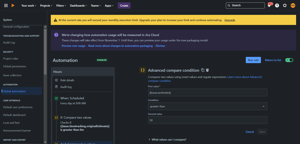 screenshot-proplanet.atlassian.net-2023.10.17-19_16_44.png