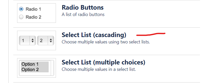 Screenshot 2023-10-17 102604.png