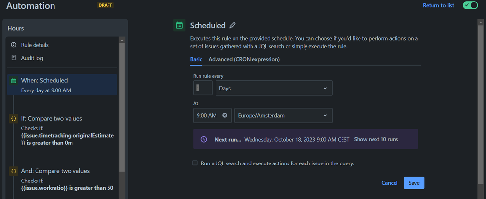 screenshot-proplanet.atlassian.net-2023.10.17-19_29_07.png