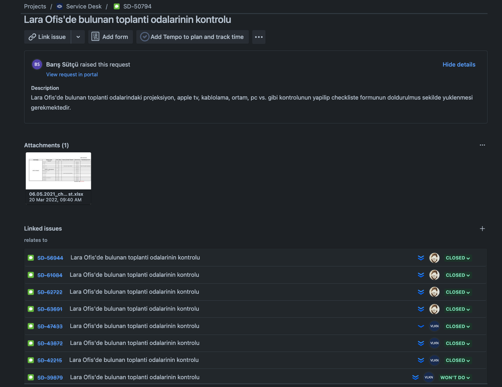 Screenshot 2023-10-17 at 22.09.14.png