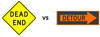redirect-dead-end-vs-detour-horizontal.png