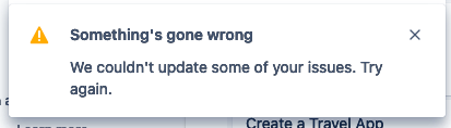 Screenshot 2023-10-17 at 8.40.50 PM.png
