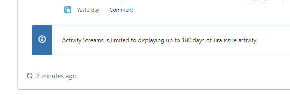 2023-10-18 08_42_58-CommunityImpactHub - Visual Studio Code.png