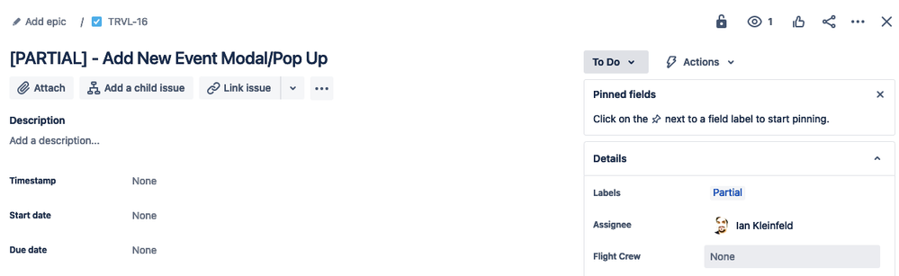 Screenshot 2023-10-17 at 9.26.30 PM.png