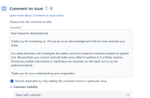 JSM Automation.png