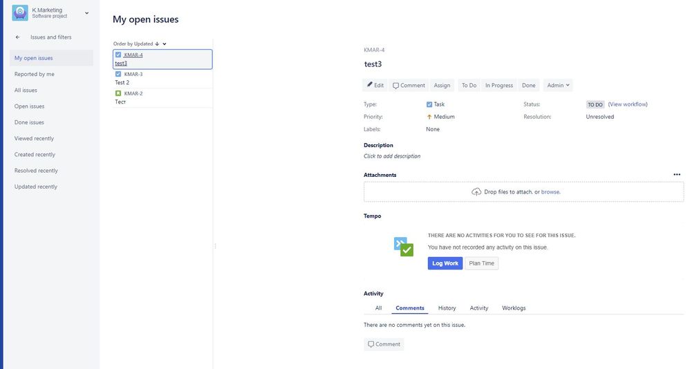 Jira8.jpg