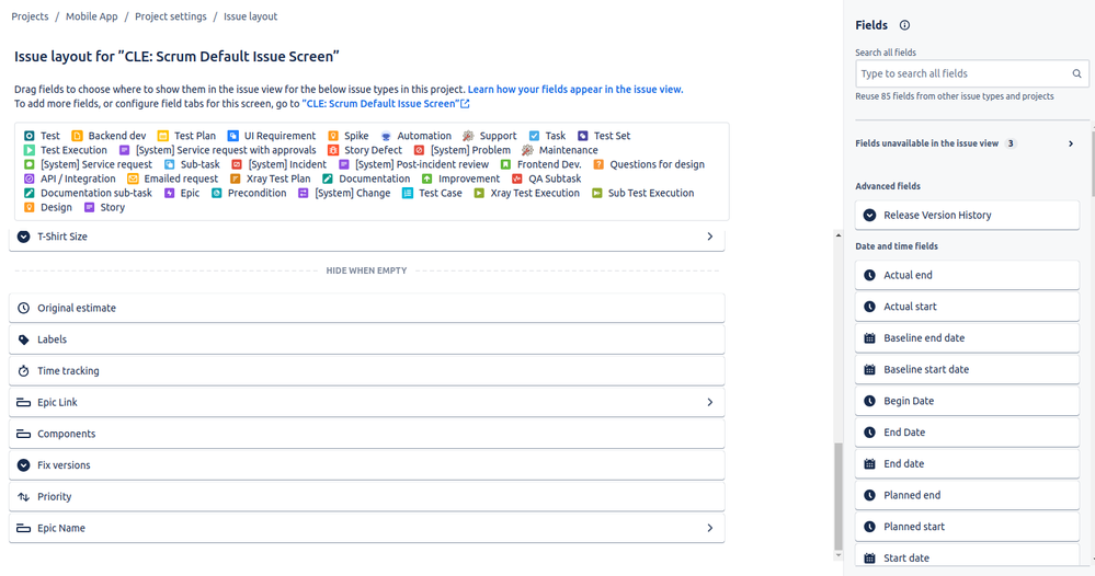 Screenshot from 2023-10-18 09-48-59.png