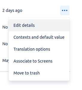 Screenshot from 2023-10-18 10-55-43.png