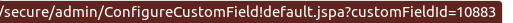 Screenshot from 2023-10-18 10-55-35.png