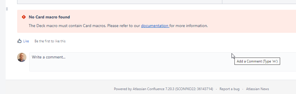 NoCardMacroFound.png