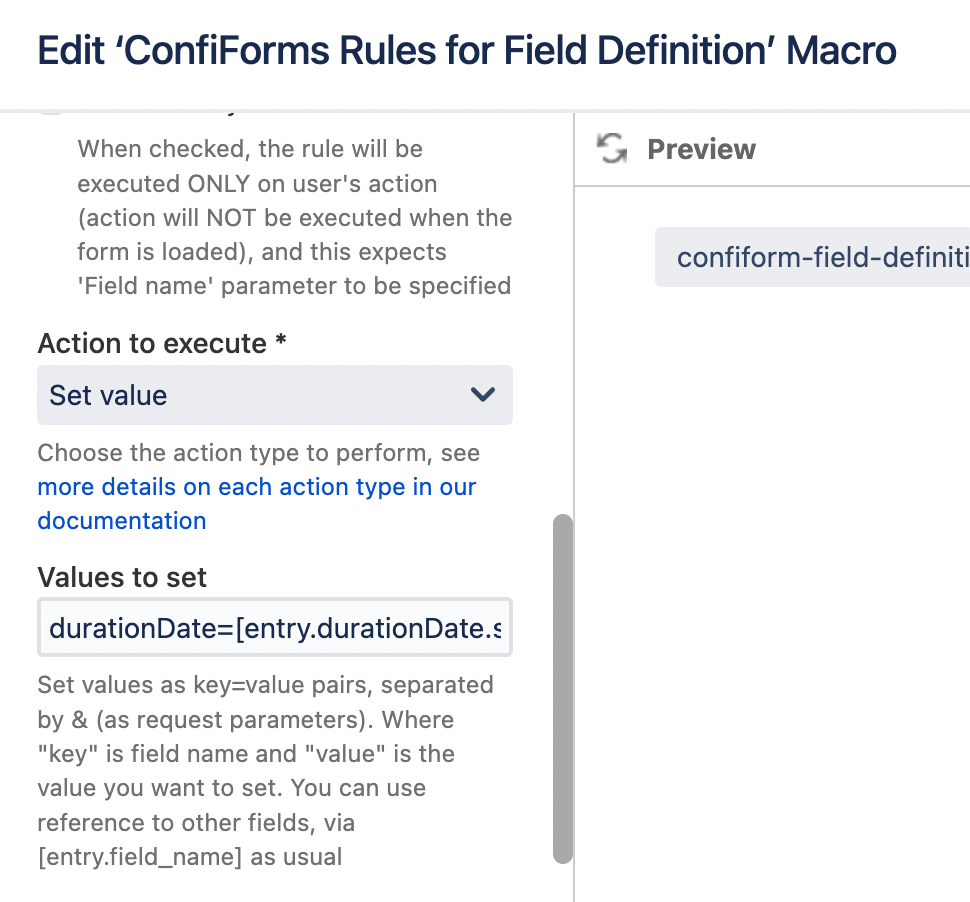 Screenshot 2023-10-18 at 09.36.11.png