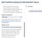 Screenshot 2023-10-18 at 09.36.11.png