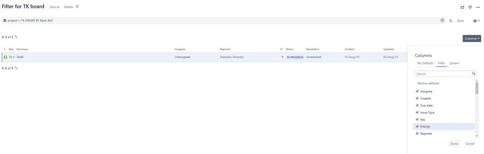 Jira9.jpg