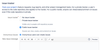 Screen Shot 2018-08-06 at 10.15.31.png