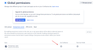 2023-10-18 10_16_11-Confluence.png