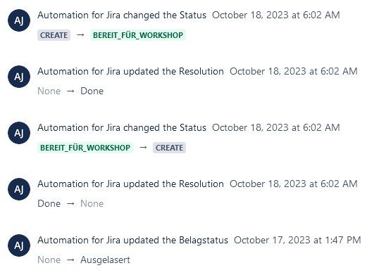 History.png