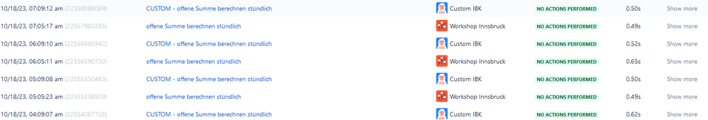 Audit log.png