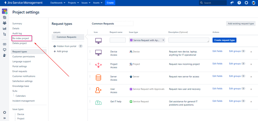 2023-10-18 08_53_47-Window.png