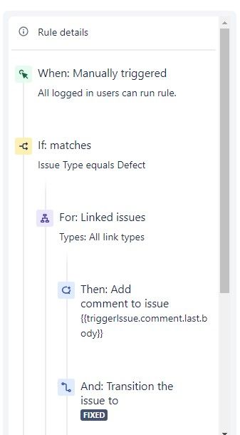 Bulk defect closure.jpg