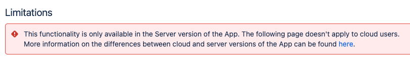 Screenshot 2023-10-18 at 12.35.02.png